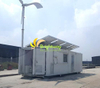 2KW/5KW GEELL SOLAR SOLAR GEELID