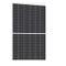 335W MONO PERC 158.75MM GP HALD CUT TIER 1 SOLAR PLAELS 120 CELLS