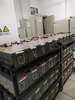 12v150ah الرصاص حمض البطارية بطارية البطارية بطارية بطارية البطارية