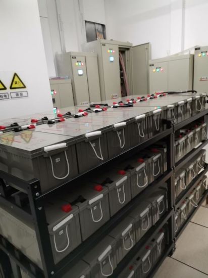 12v150ah الرصاص حمض البطارية بطارية البطارية بطارية بطارية البطارية