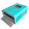 3KVA/5KVA/8KVA Solar Off-Grid نظام الطاقة للمنزل/المكتب/المزرعة/الفندق