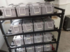 12v150ah الرصاص حمض البطارية بطارية البطارية بطارية بطارية البطارية