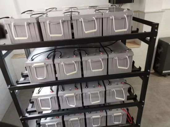 12v150ah الرصاص حمض البطارية بطارية البطارية بطارية بطارية البطارية