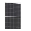 405W MONO PERC 158.75MM GP HAND CUT TIER 1 SOLAR PLAELS 144 CELLS
