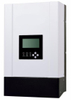 96V/110V/120V/100A Solar PWM Controller لنظام الطاقة الشمسية