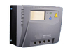96V/110V/120V/100A Solar PWM Controller لنظام الطاقة الشمسية