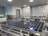 Brightway Solar الأكثر شعبية Longji 550 واط للمنزل