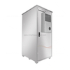 Brightway Solar 173KWH 200KWH BESS Battery Energy Systems لمحطات شحن EV