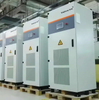 Brightway Solar 250kW Hybrid Industrial Torker Energy Relverter