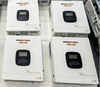 Brightway Solar Head 8.3kW Solar Heldter Pure Sine Wave 24V 48V للمنزل والتسوق