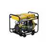 1kw 1.5kw 2kw 5kw توليد الرياح الشريحة ديزل