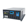2KW/5KW GEELL SOLAR SOLAR GEELID