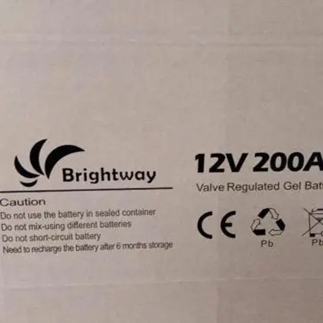12v150ah الرصاص حمض البطارية بطارية البطارية بطارية بطارية البطارية