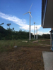 600W 800W 1000W 3KW 5KW 10KW