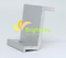AAE003 CLAMP MINENUM CLAMP لنظام الطاقة الشمسية