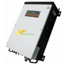 3kw 5kw 6kw 8kw 30kw 50kw 150kw