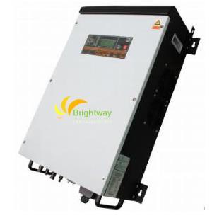 3kw 5kw 6kw 8kw 30kw 50kw 150kw