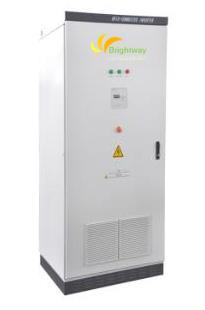 3kw 5kw 6kw 8kw 30kw 50kw 150kw