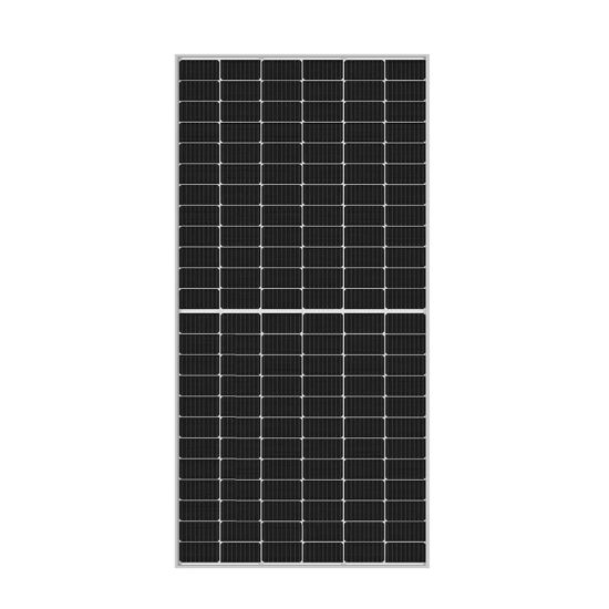 4KW Solar System 5KVA Solar Power System Professional