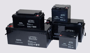 3KVA/5KVA/8KVA Solar Off-Grid نظام الطاقة للمنزل/المكتب/المزرعة/الفندق