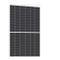 400W MONO PERC 158.75MM GP Half Cut Tier 1 Solar Planels 144 Cells