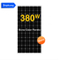 380W Mono Solar Pane
