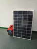300W 500W 1000W Solar Solar Solar Charging Solar System System Kit Generator Solar