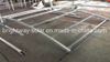Longi Cell Solar Paner System Solar Solar Canopy Factory Direct Direct