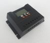 N12V/24V30A وحدة تحكم Solar PWM لنظام الطاقة الشمسية