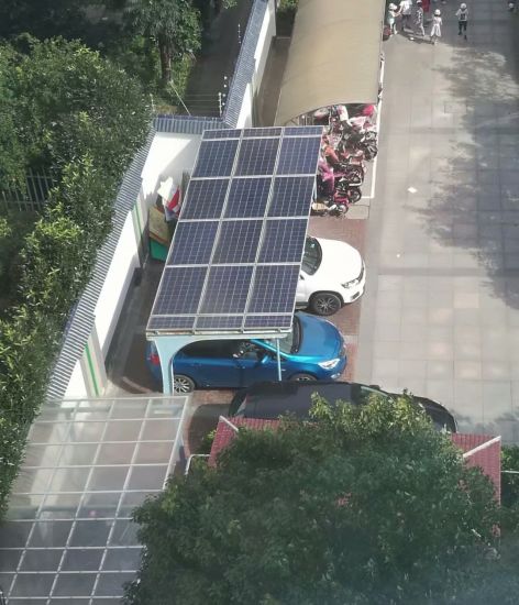 1kw 2kw 3kw 4kw 5kw 6kw 7kw 8kw 9kw