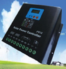96V/110V/120V/100A Solar PWM Controller لنظام الطاقة الشمسية