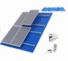 نظام شمسي سيلار 1.5 كيلو وات DIY Solar Power Hybrid System for Home