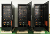 بطارية الليثيوم 48V200AH 51.2V 200AH نظام تخزين الليثيوم أيون