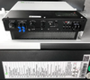 Growatt 5KW Growatt Hybrid inverter في Off Grid Heldter Solar Hybrid Solar Heldter