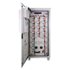 Brightway Solar Double Door IP54 150KW نظام تخزين الطاقة في الهواء الطلق نوع