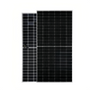 منتجات شمسية جديدة 600W BIFACIAL TOPCON SOLAR PANCE FOR POWER