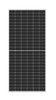 Brightway Solar الأكثر شعبية N Type Longji 570 Watt PV Module للمنزل