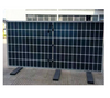 Brightway Solar 590W الألواح الكهروضوئية أحادية الجبال للتجارية