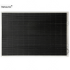 Brightway Solar 230W كامل اللوحة الكهروضوئية الكهروضوئية لوحة الطاقة الشمسية أحادية البلوري